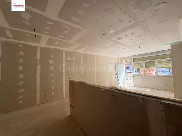 Apartamento de obra nueva en Zona sur - foto 5