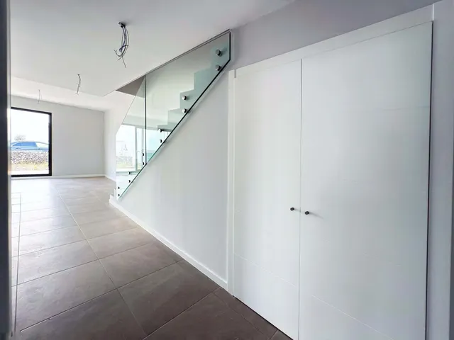 Adosado 4 habitaciones 144m² en venta - Riviera del sol — 10