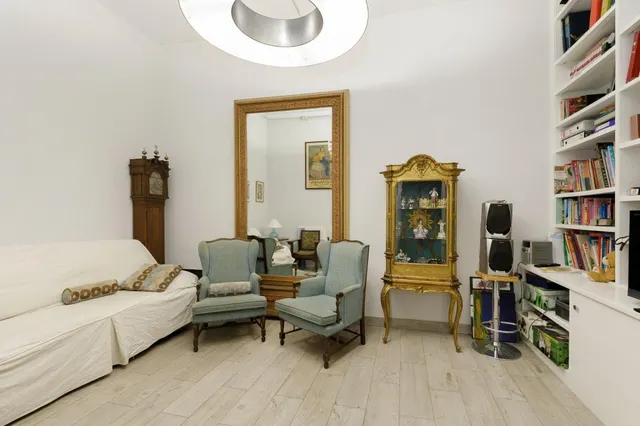 Casa-Chalet en Venta en Granada Granada CARRETERA SIERRA - ACCESO NUEVO ALHAMBRA — 21