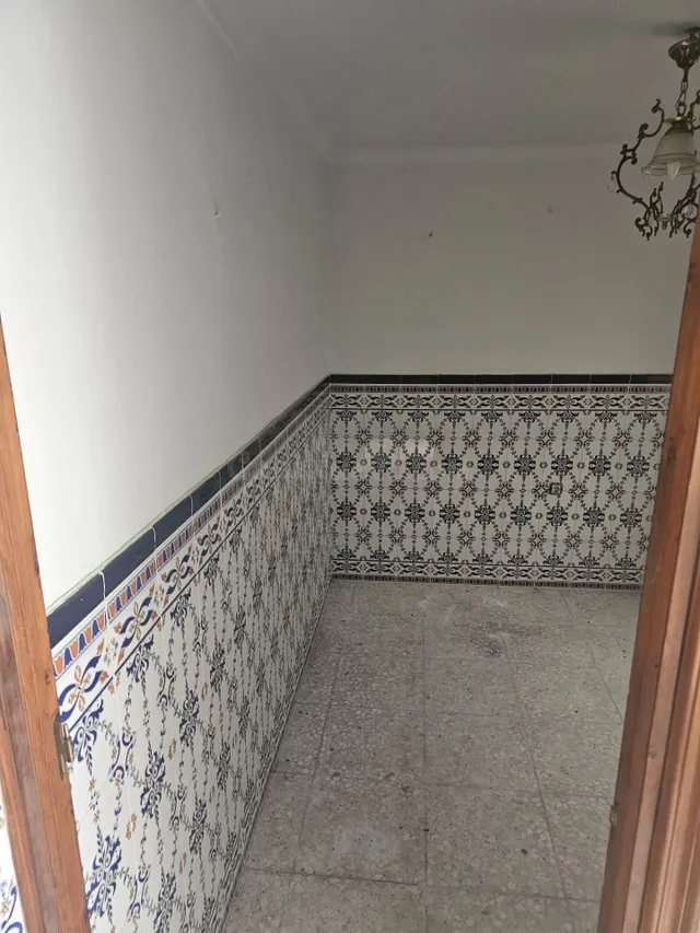 Casa 3 habitaciones 130m² en venta - Andalucia - foto 4