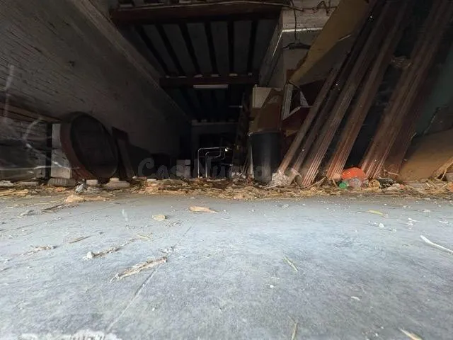 INMUEBLE SIN POSESIÓN – Local comercial en Lleida - foto 5