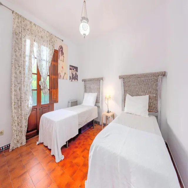 Apartamento 2 habitaciones 104m² en venta - Costa del Sol — 31