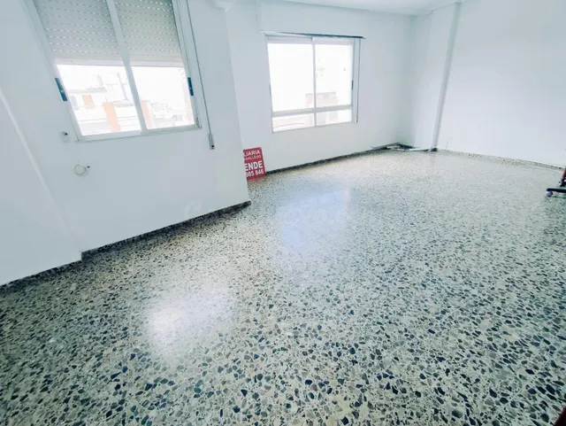 PISO EN BETXI OPORTUNIDAD - foto 5