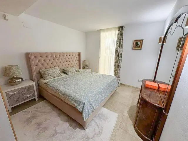 Apartamento 2 habitaciones 100m² en venta - El Madroñal — 10