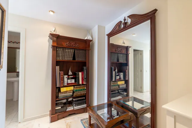 Apartamento 3 habitaciones 160m² en venta - Costa Del Sol — 8