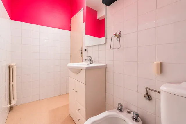 Apartamento 3 habitaciones 105m² en venta - Fontarrón — 19