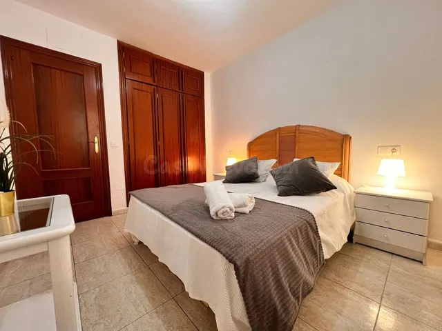 Apartamento 3 habitaciones 95m² en venta - Riviera del sol