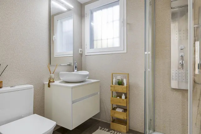 Apartamento 3 habitaciones 100m² en venta - Centro — 19