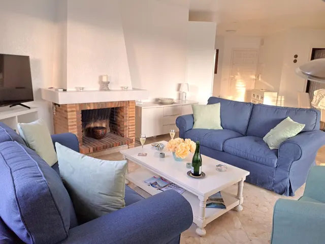 Casa 2 habitaciones 115m² en venta - Benimeit-Tabaira — 11