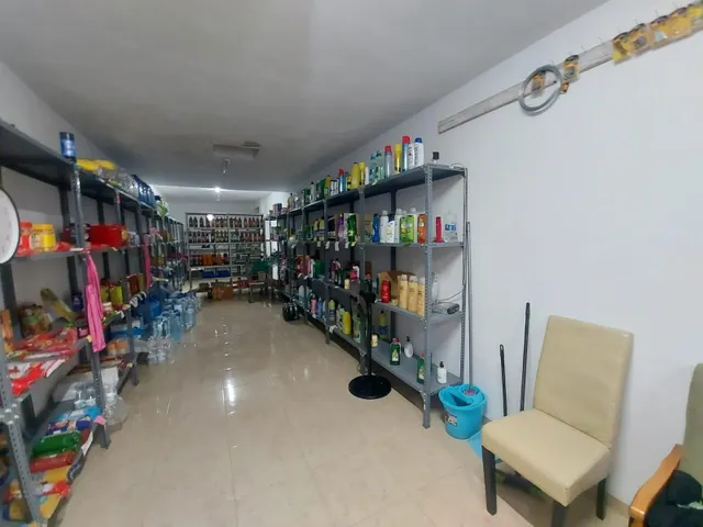 Casa en venta en Santo Domingo — 17