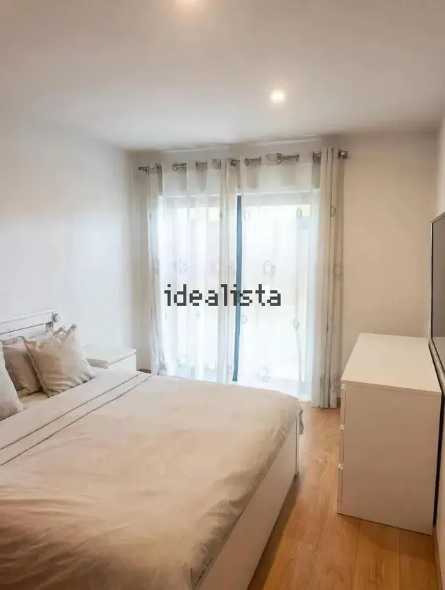 Apartamento 2 habitaciones 102m² en venta - São José de São Lázaro e São João do Souto — 9