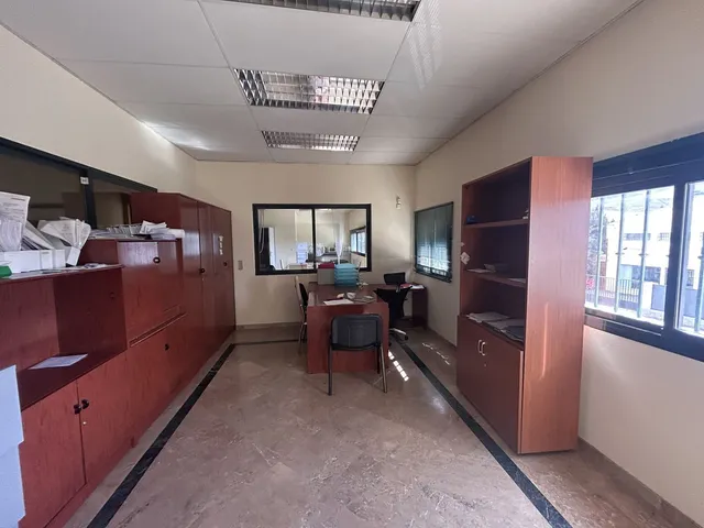 Negocio 12 habitaciones 1253m² en venta - Polígono - Alrededores - Pedanías — 42