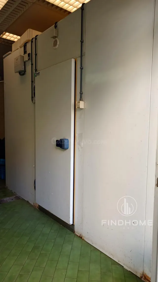 Local comercial 1 habitación 55m² en venta - Sant Miquel - foto 3
