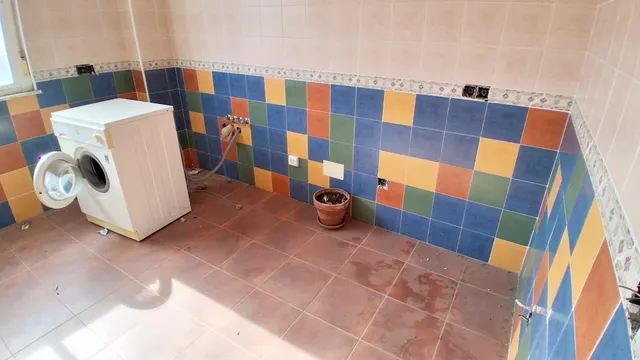 Urbis te ofrece una casa en venta en Ledesma, Salamanca. — 13