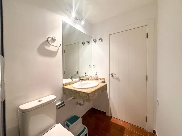 Villa 7 habitaciones 450m² en venta - Campoamor — 49