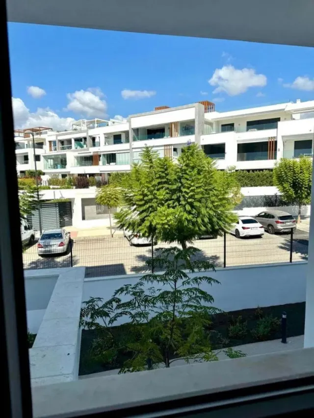 Apartamento 2 habitaciones 97m² en venta - Costa Del Sol — 34