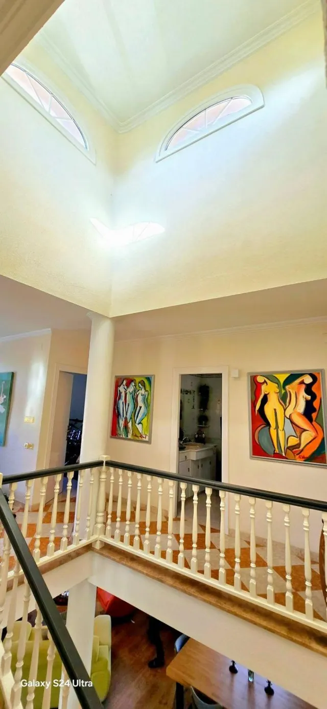 CHALET EN VENTA — 38