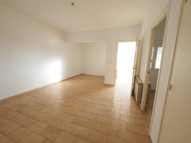 SE VENDE PISO EN IGUALADA, ZONA PONENT — 21