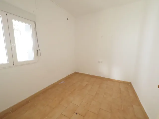 SE VENDE PISO EN IGUALADA, ZONA PONENT — 6