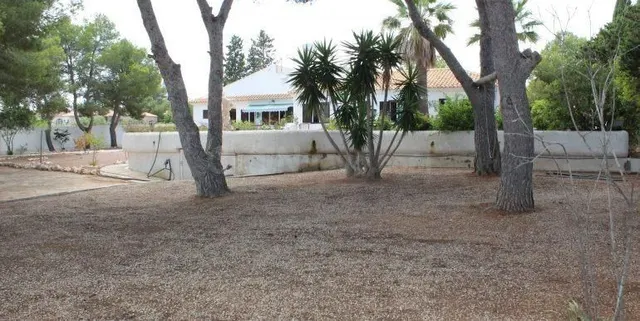 Villa 4 habitaciones 300m² en venta - Lomas de Don Juan - foto 5