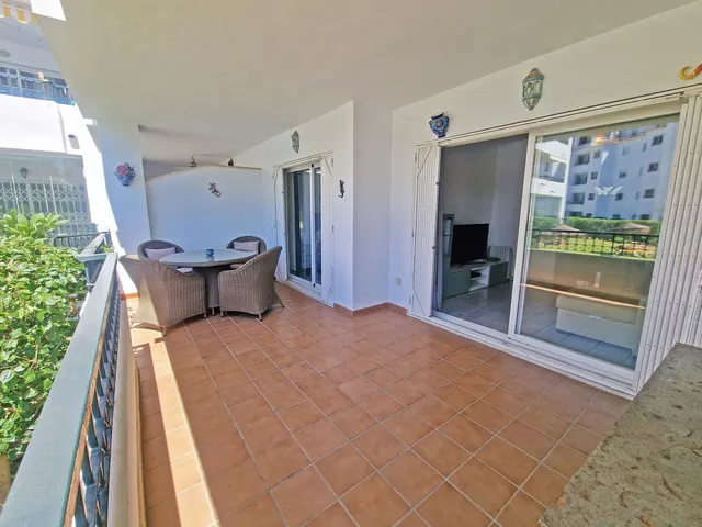 Apartamento 2 habitaciones 76m² en venta - Riviera del sol — 15