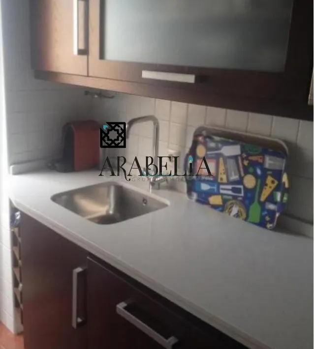 ZONA SAN LORENZO - foto 4