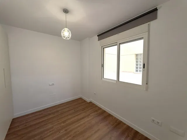 ESPECTACULAR PISO EN MONTEAGUDO — 11