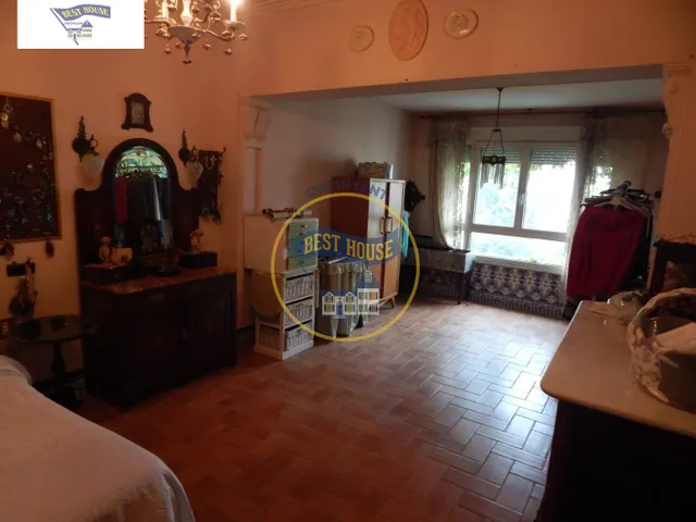 ¡¡CASA CON TERRENO EN ONTINYENT!!VALENCIA — 18