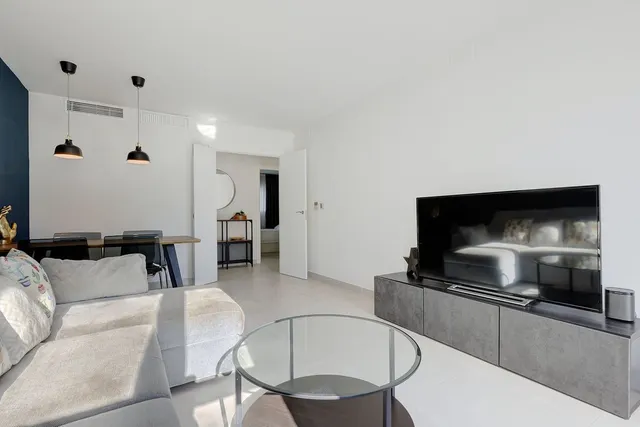 Apartamento 3 habitaciones 108m² en venta - Costa Del Sol — 9