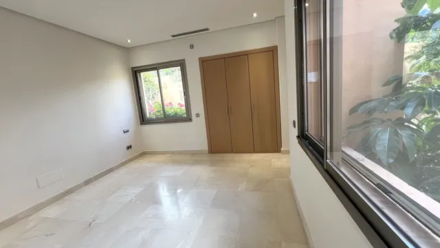 Apartamento 3 habitaciones 176m² en venta - Marbella — 18