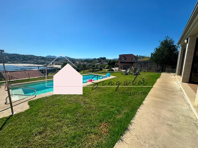 VIVE UN VERANO DE ENSUEÑO EN MONTEFERRO, NIGRÁN! — 6