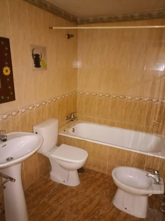 Vivienda en san vicente del raspeig!! — 10