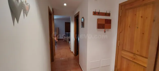 Finca tranquila y céntrica - foto 4