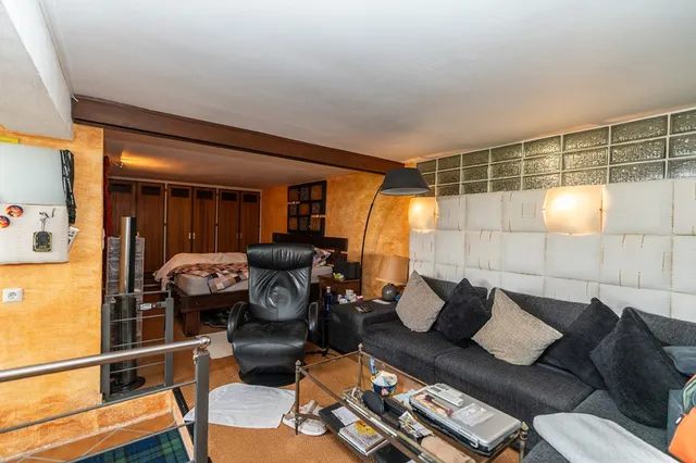 Chalet 6 habitaciones 746m² en venta - Marbella — 34
