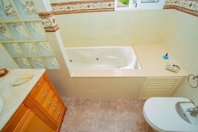 Apartamento 4 habitaciones 97m² en venta - Playa del Cura — 14