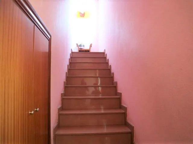 TERRENO EN LA VALLENSANA — 31