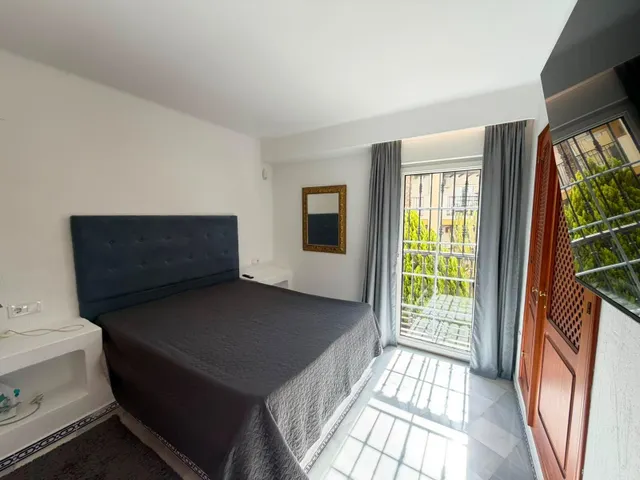 Apartamento 3 habitaciones 94m² en venta - Los Frutales — 22