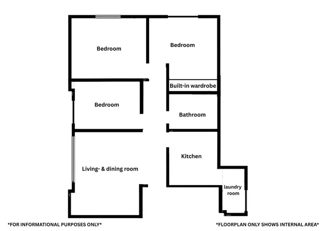 Ático 3 habitaciones 87m² en venta - Centro — 30
