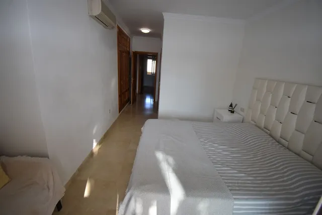 Apartamento 2 habitaciones 100m² en venta - Riviera del sol — 24
