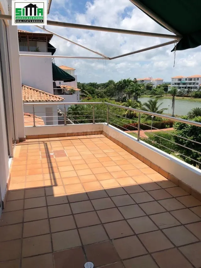 SE VENDE APARTAMENTOS DUPLEX EN LA ZONA NORTE DE CARTAGENA - foto 2