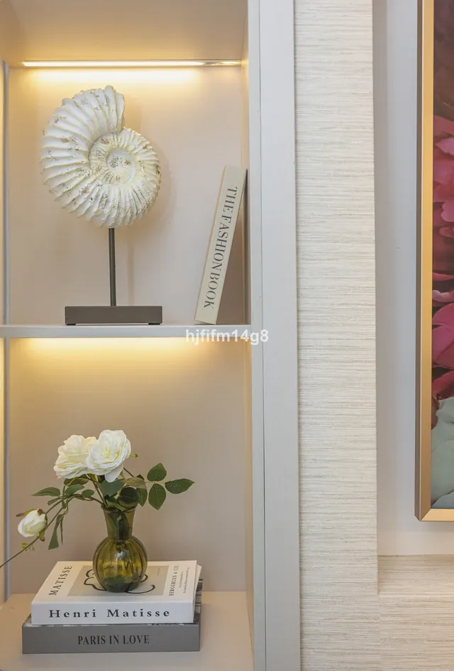 Adosado 4 habitaciones 147m² en venta - Marbella — 44