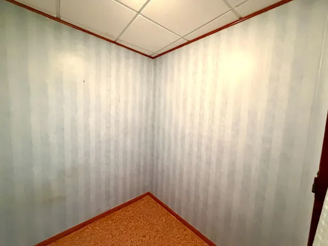 CASA INDEPENDIENTE DE  3 PLANTAS EN ABANILLA — 22