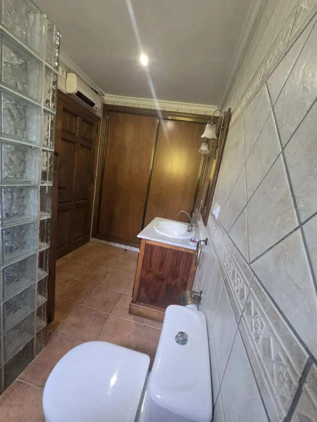 Villa 5 habitaciones en venta - SUCINA — 48