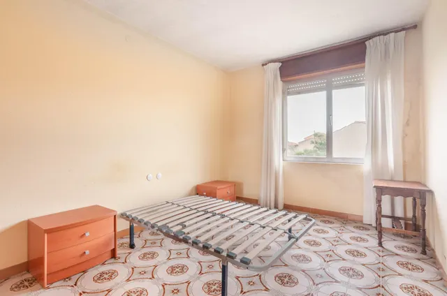 Casa en La Granda, Gozón — 13