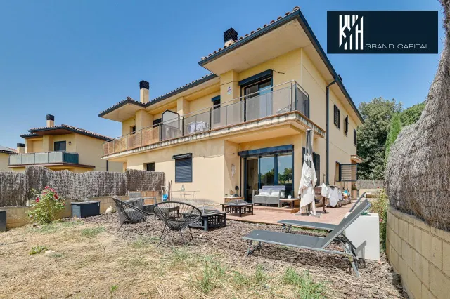 CASA CERVIA DE TER - foto 3