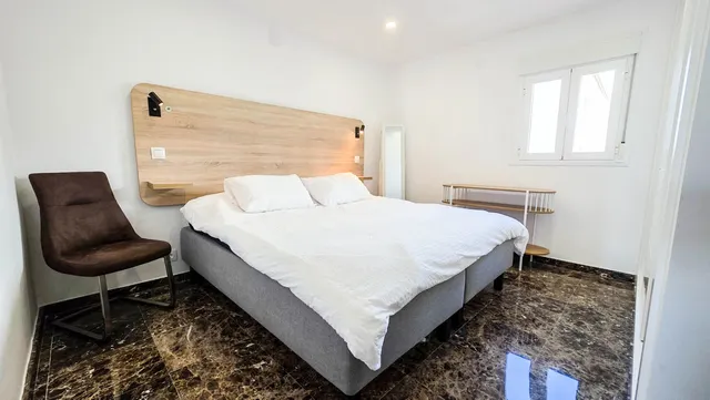 Apartamento 2 habitaciones 80m² en venta - Costa del Sol — 10