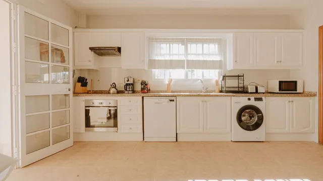 Chalet 6 habitaciones 431m² en venta - Marbella — 15
