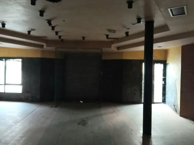 Local acondicionado en Venta en Cantalejo. Ref.1903 — 20