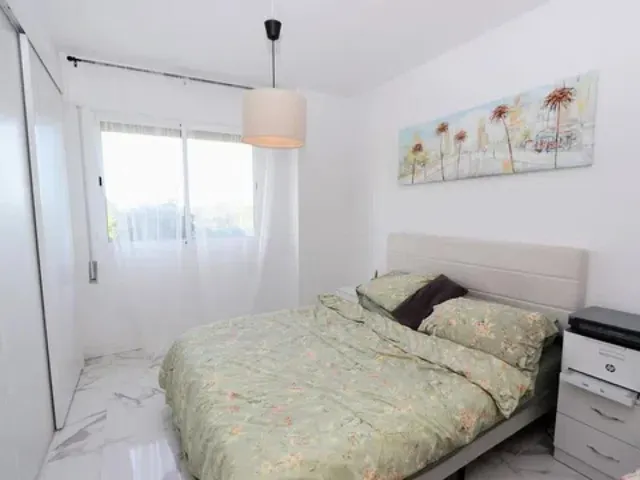Apartamento 2 habitaciones 95m² en venta - Punta Prima — 15