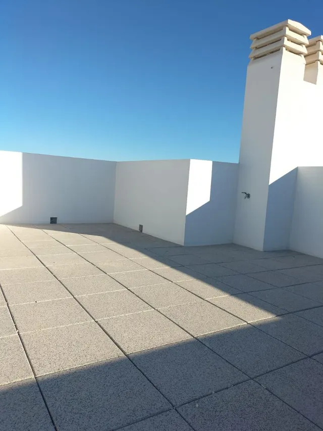 Apartamento 2 habitaciones 76m² en venta - Desamparados-Hurchillo-Torremendo — 20